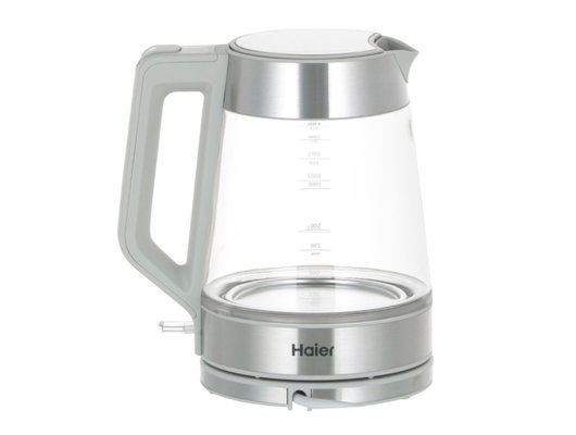 Чайник электрический HAIER HK-500